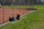 190406-AD1_Platzpflege1