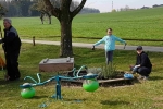 190406-AD1_Platzpflege2