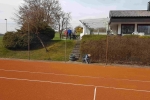 190406-AD1_Platzpflege3