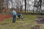 190406-AD1_Platzpflege4