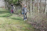 190406-AD1_Platzpflege5