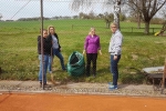190406-AD1_Platzpflege6