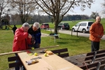 190406-AD2_Spielstandsanzeige