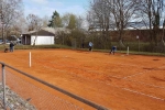 190406-AD3_Platzaufbereiten-2