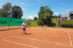 190530_BBT1_Tennis-03