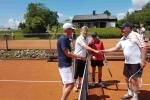 190530_BBT1_Tennis-04
