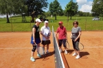 190530_BBT1_Tennis-05
