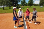 190530_BBT1_Tennis-06