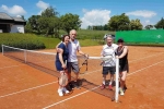 190530_BBT1_Tennis-07