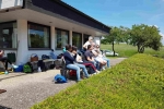 190530_BBT1_Tennis-08