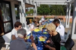190530_BBT2_Stärkung-01