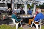 190530_BBT2_Stärkung-02