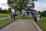 190530_BBT3_Boule-01