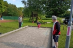 190530_BBT3_Boule-02