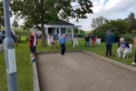 190530_BBT3_Boule-03