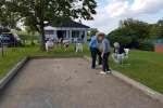 190530_BBT3_Boule-04