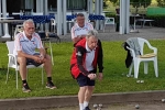 190530_BBT3_Boule-05
