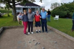 190530_BBT3_Boule-06