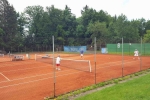 190620_VM-Dopp_Spiel-1