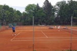 190620_VM-Dopp_Spiel-2