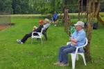 190620_VM-Dopp_Zuschauer-1