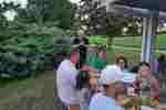 220804-07-Grillen-01