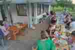 220804-07-Grillen-02