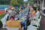 220804-07-Grillen-03