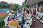 220804-07-Grillen-05