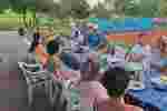 220804-07-Grillen-06