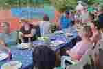 220804-07-Grillen-07