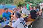 220804-07-Grillen-09