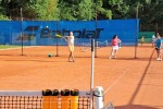 220802-04Er-Spielen-01