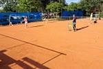 220802-04Er-Spielen-04
