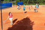 220802-04Er-Spielen-11