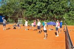 220803-01Erw-Aufwaermen-2