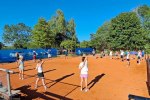 220803-01Erw-Aufwaermen-3