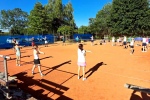 220803-01Erw-Aufwaermen-4