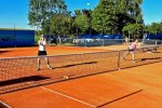 220803-04Er-Spielen-02