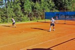 220803-04Er-Spielen-03