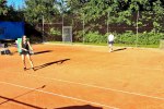 220803-04Er-Spielen-04
