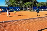 220803-04Er-Spielen-06