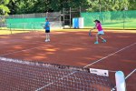 220803-04Er-Spielen-07