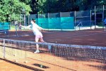 220803-04Er-Spielen-09