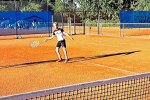 220803-04Ki-Spielen-01