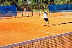 220803-04Ki-Spielen-02