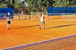220803-04Ki-Spielen-03