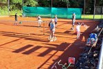 220804-04Ki-Spielen-01