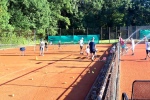220804-04Ki-Spielen-02