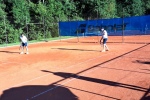 220805-04Er-Spielen-01